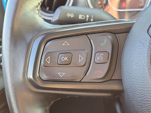 Used 2022 Jeep Gladiator Sport image 24