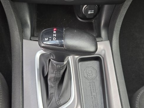 Certified 2022 Dodge Charger SXT RWD image 14