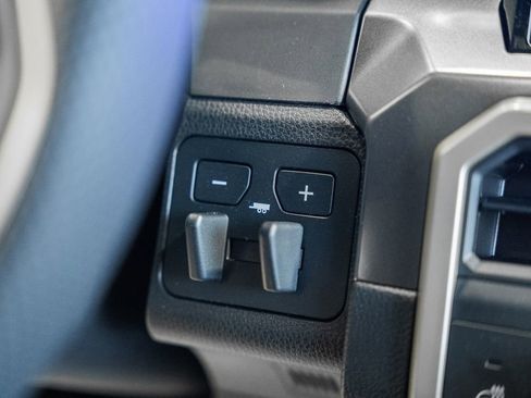 New 2026 Toyota Tacoma TRD Sport image 28