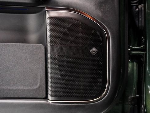 Used 2023 Rivian R1S Adventure image 22