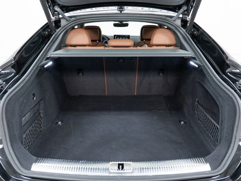 Used 2023 Audi A5 2.0T Premium image 10