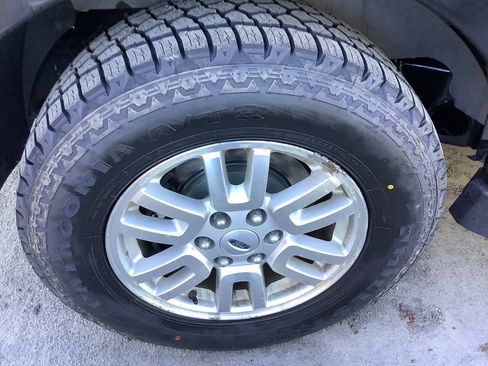 Used 2013 Ford Expedition XLT w/ HD Trailer Tow Pkg AWD/4WD image 55