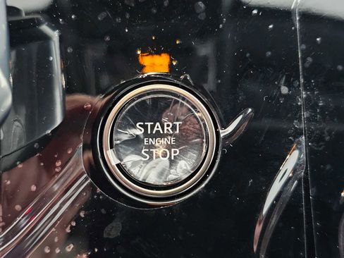 New 2026 Land Rover Range Rover Sport SE image 29