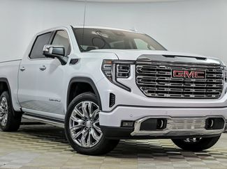 New 2026 GMC Sierra 1500 Denali w/ Denali Reserve Package AWD/4WD video 1