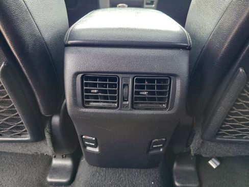 Used 2014 Toyota 4Runner Limited image 20