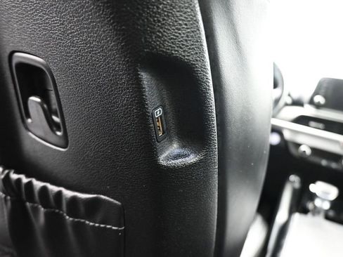 Used 2021 Kia Telluride S AWD/4WD image 35