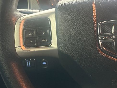 Used 2014 Dodge Charger SE image 20