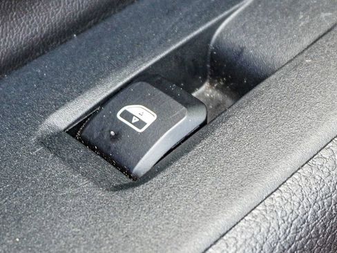 Used 2024 Jeep Compass Trailhawk image 52