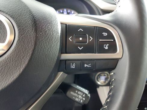 Used 2021 Lexus RX 350 FWD w/ Accessory Package image 25