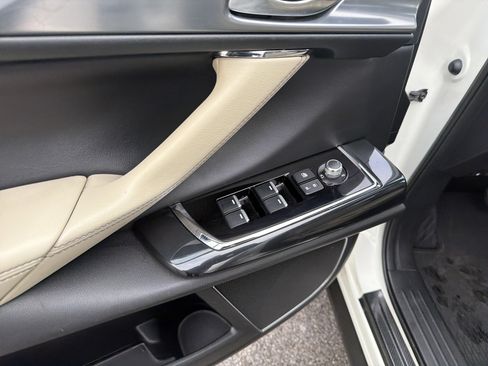 Used 2023 MAZDA CX-9 Grand Touring image 11