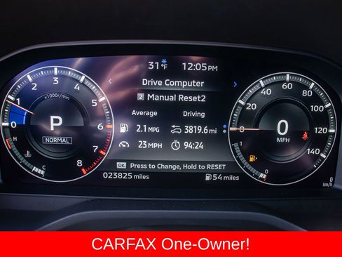 Used 2022 Mitsubishi Outlander SEL image 19