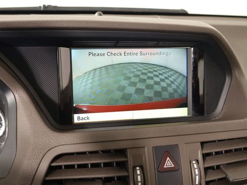 Used 2012 Mercedes-Benz E 350 Coupe image 6
