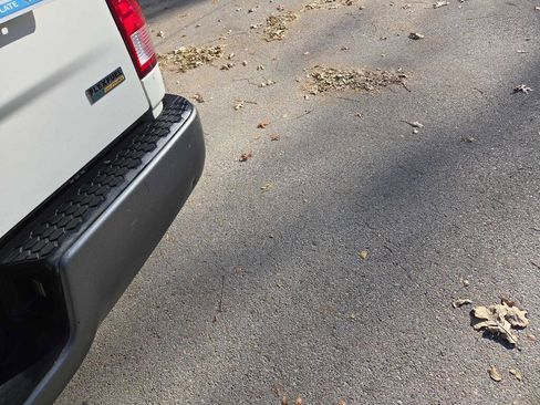 Used 2009 Dodge Ram 1500 Truck ST w/ ST Popular Equipment Group image 15