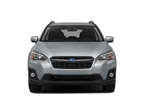 Used 2019 Subaru Crosstrek 2.0i Premium w/ Popular Package #2 AWD/4WD image 4