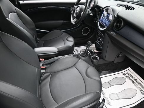 Used 2013 MINI Cooper Hardtop FWD image 28
