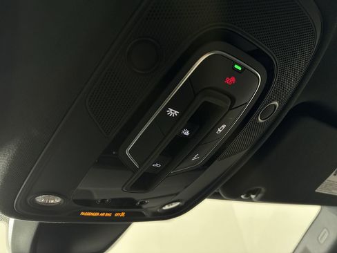 Used 2025 Audi Q7 2.0T Premium Plus w/ Premium Plus Package image 13