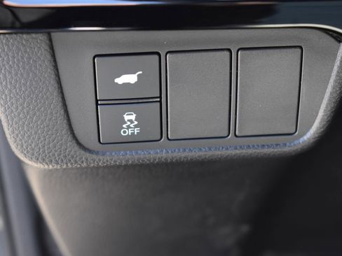 Used 2023 Honda CR-V Sport Touring image 29