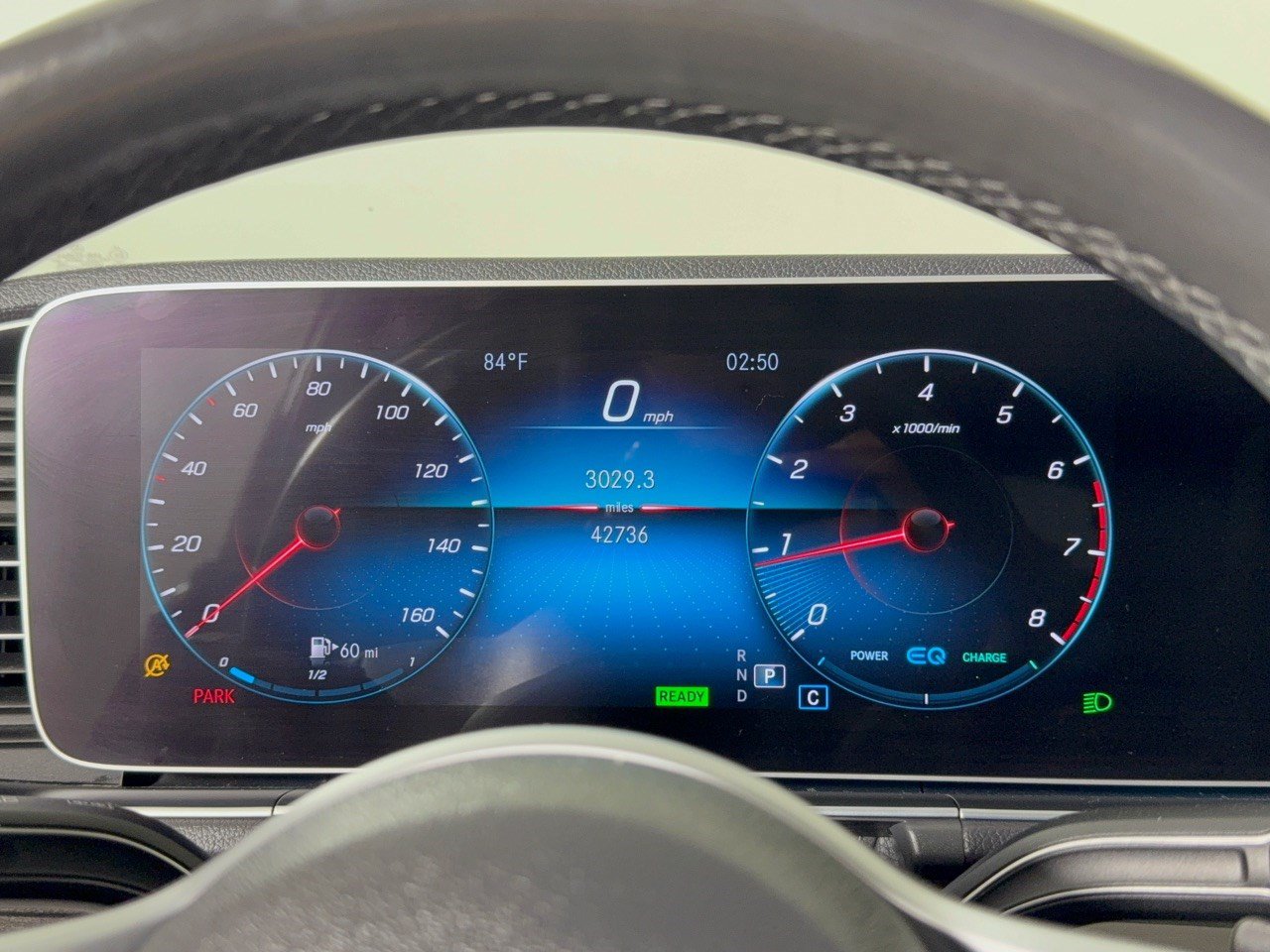 Used 2020 Mercedes-Benz GLE 450 4MATIC image 26