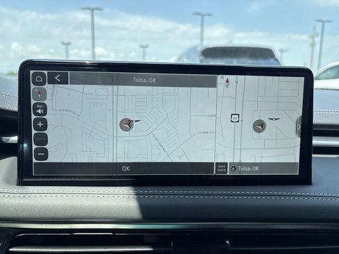 New 2026 Genesis G70 2.5T Prestige RWD image 20