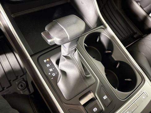 New 2026 Kia Carnival LXS image 18