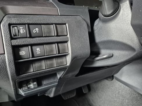 New 2026 Toyota Tacoma SR5 image 24