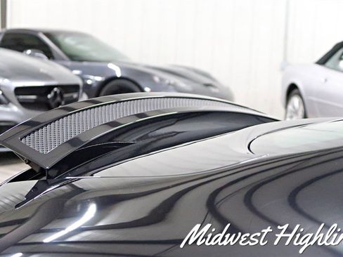 Used 2008 Audi R8 V8 image 23