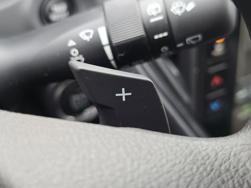 New 2026 Subaru Crosstrek 2.0i Premium image 26