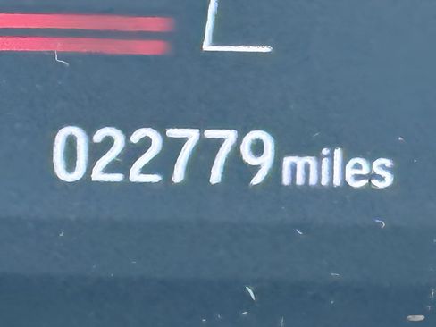 Used 2020 Honda Civic Si image 22