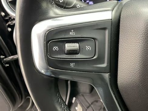 Used 2020 Chevrolet Blazer LT w/ LPO, Floor Liner Package image 15