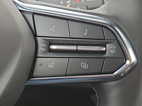 New 2026 Chevrolet Equinox LT image 24