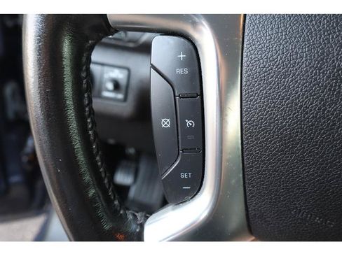 Used 2014 Chevrolet Traverse LT FWD image 9