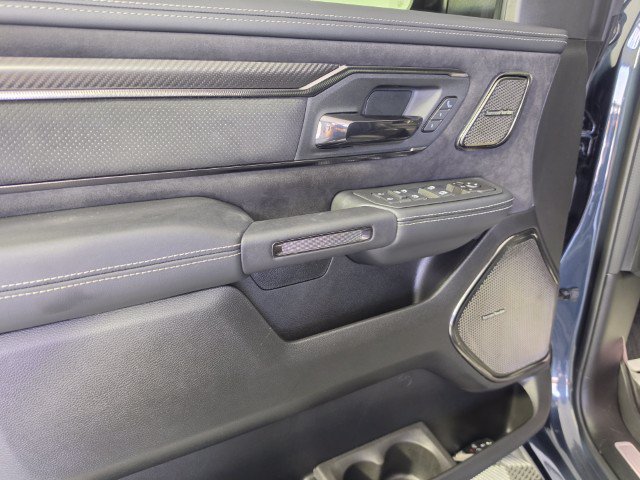 New 2026 RAM 1500 RHO w/ RHO Level 1 Equipment Group AWD/4WD image 12