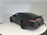 Used 2021 Mercedes-Benz AMG GT 43 image 4
