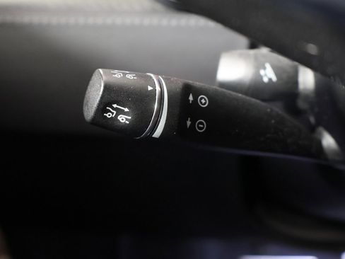 Used 2018 Tesla Model S P100D image 44