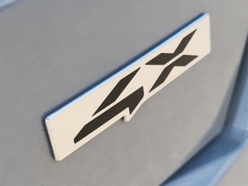 New 2026 Kia Sorento S image 10