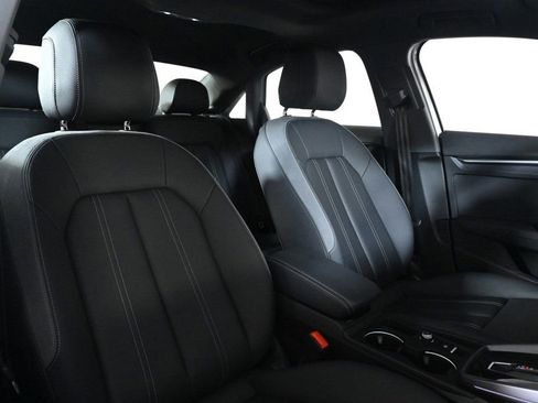 Used 2025 Audi A3 2.0T Premium w/ Convenience Package image 16