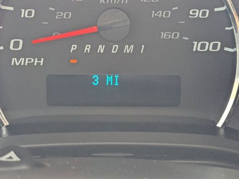 New 2025 Chevrolet Express 2500 w/ Driver Convenience Package image 24