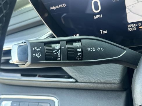 New 2026 Buick Enclave Sport Touring w/ Power Package image 15