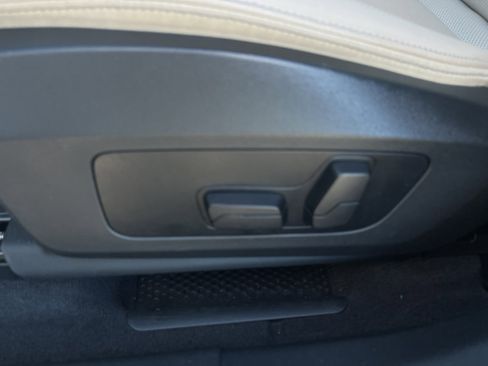 Used 2023 BMW X1 xDrive28i image 16