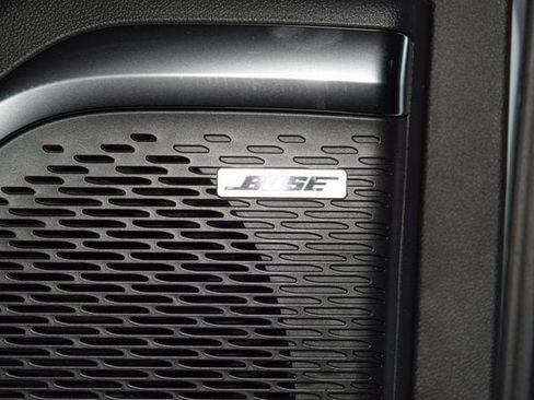 New 2026 Chevrolet Traverse Z71 w/ Enhanced Driving Package image 50