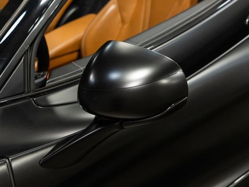 Used 2020 McLaren 720S Spider image 16