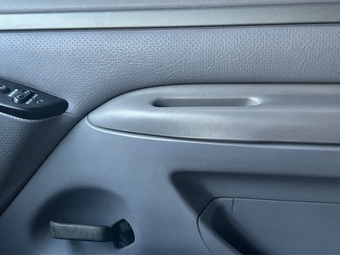 Used 1995 Ford F350 2WD SuperCab DRW image 35