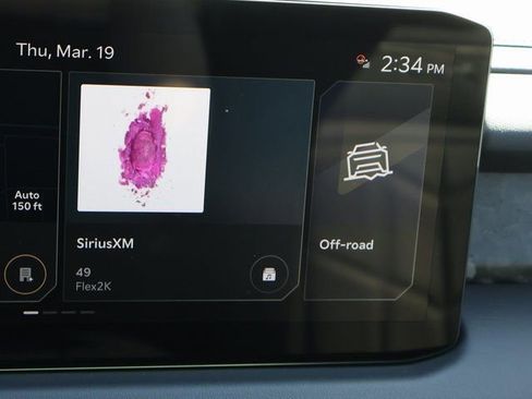 New 2027 Kia Telluride SX Prestige X-Pro image 25