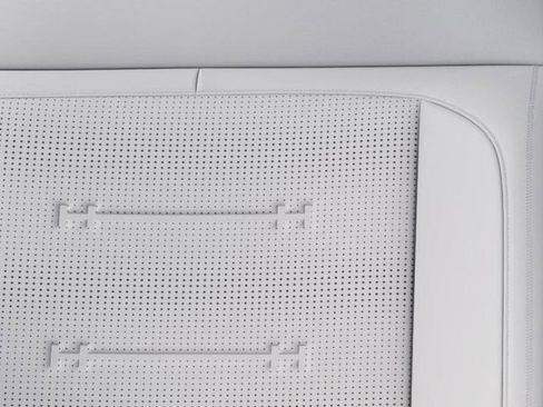 New 2025 Hyundai Santa Fe Calligraphy image 17