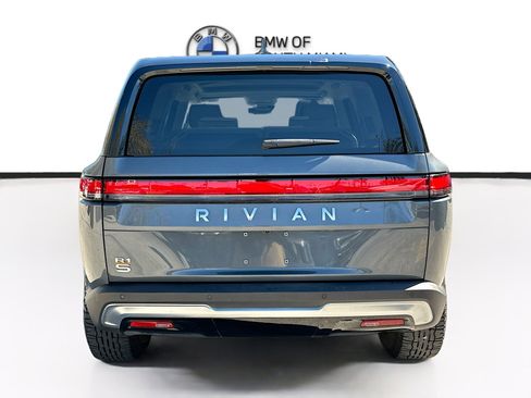 Used 2023 Rivian R1S Adventure image 6