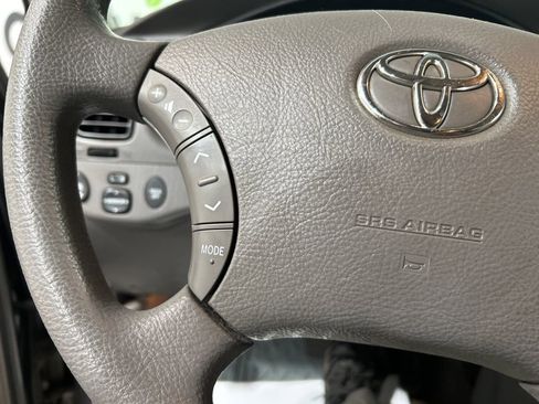 Used 2005 Toyota Tundra SR5 image 23