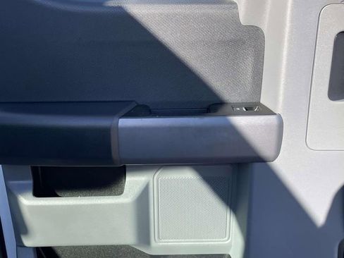 Certified 2021 Ford F150 XLT w/ Trailer Tow Package image 11