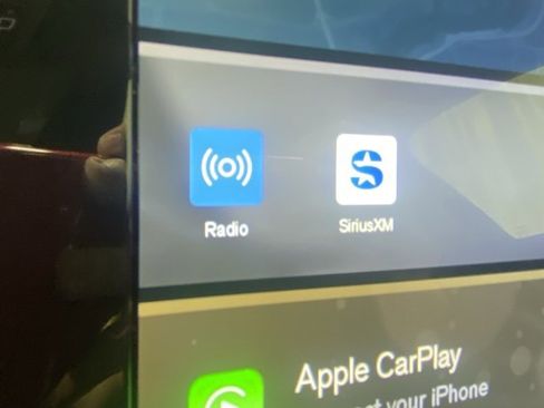 Used 2025 Volvo S60 T8 Ultra image 19