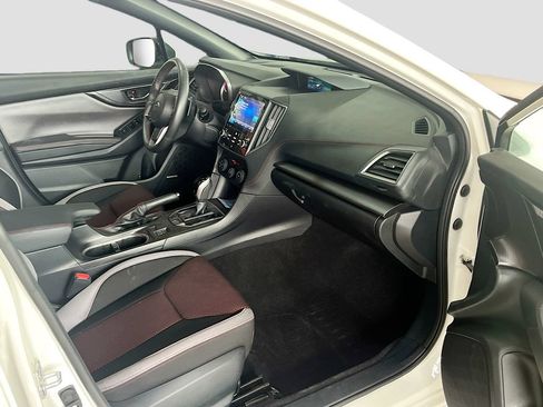 Used 2023 Subaru Impreza 2.0i Sport AWD/4WD image 26