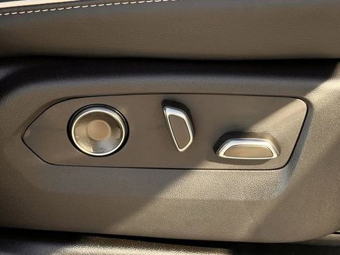 Certified 2026 Cadillac Escalade Sport w/ Touring Package image 30